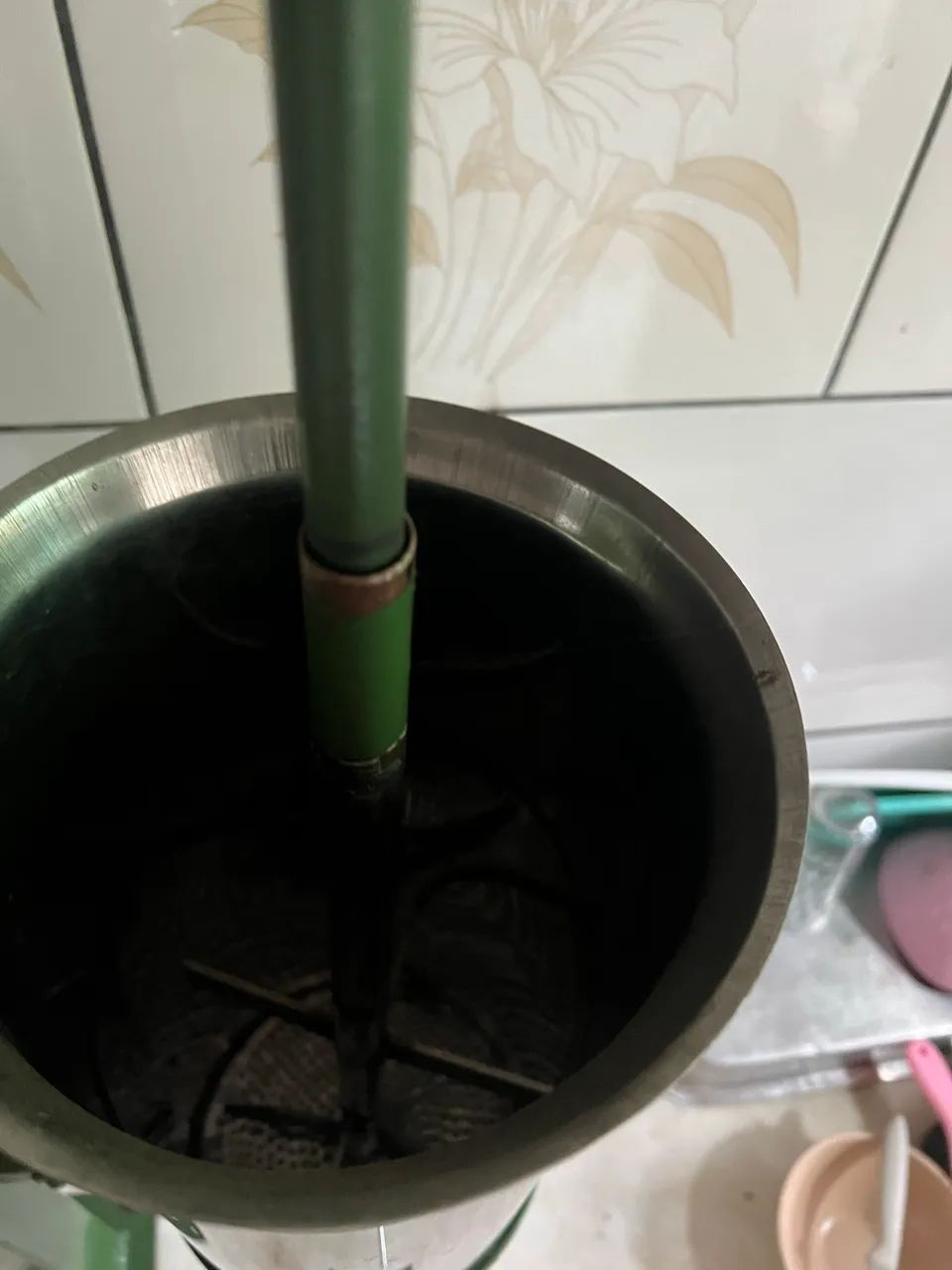 Despolpadeira - Foto 2