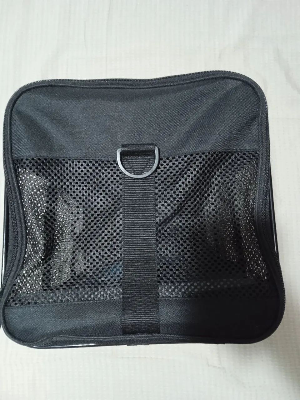 Bolsa de transporte p pets - Foto 3