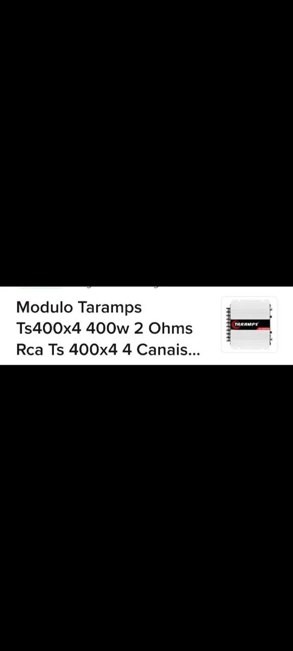 Vendo som interno completo  - Foto 2
