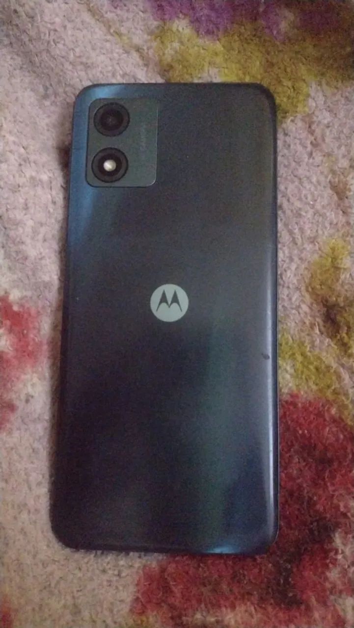 Moto E13 - Foto 2