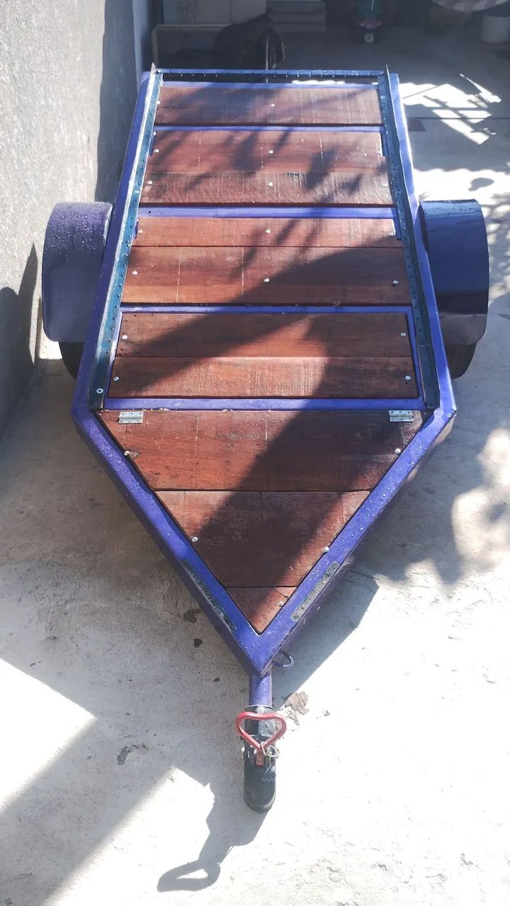 Som automotivo  - Foto 5