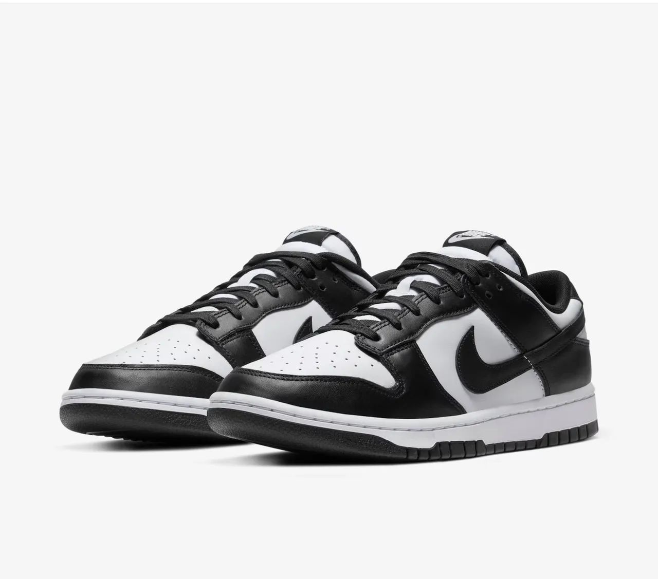 Tênis casual  - Foto 5