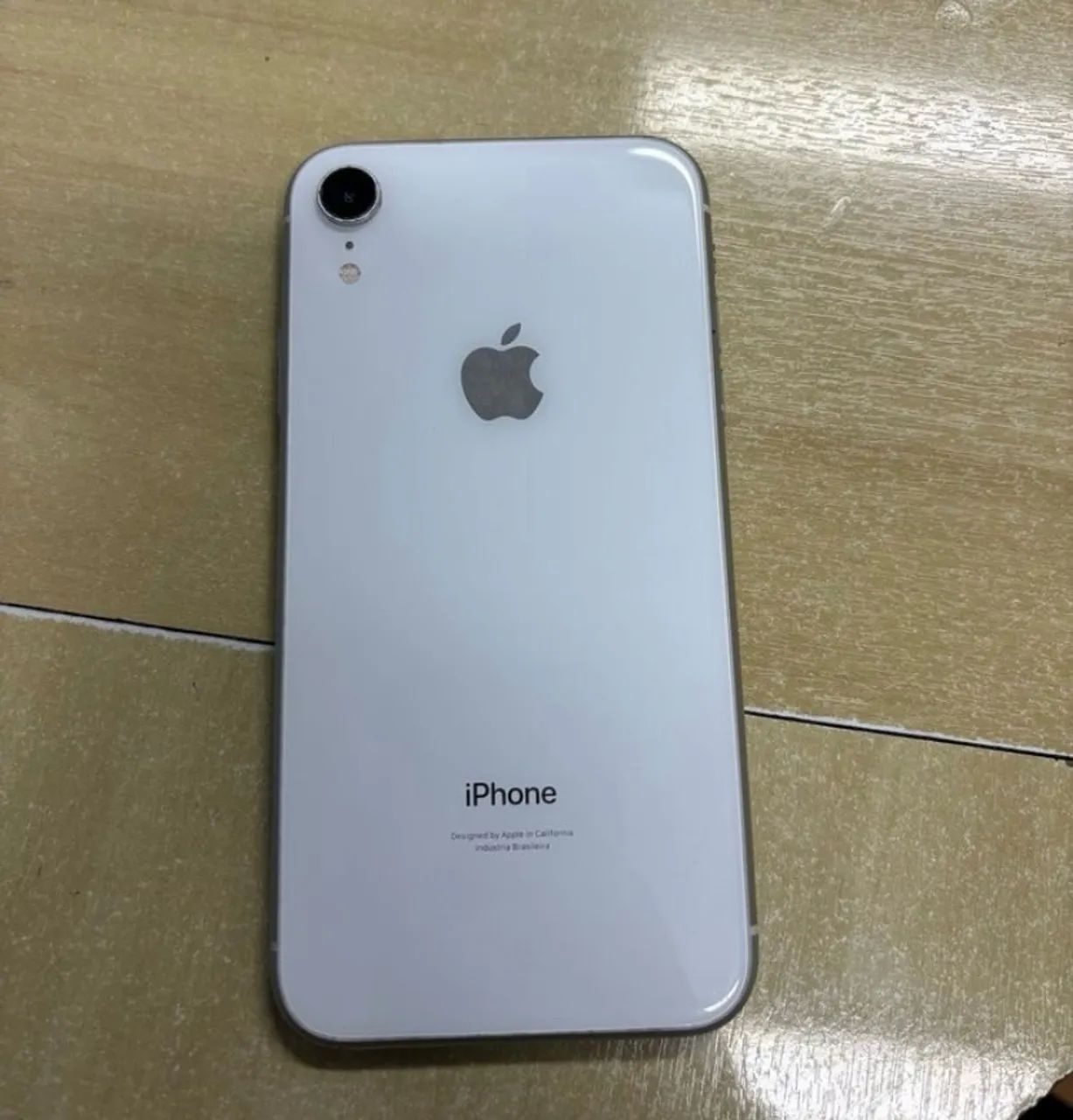 iPhone XR 64G
