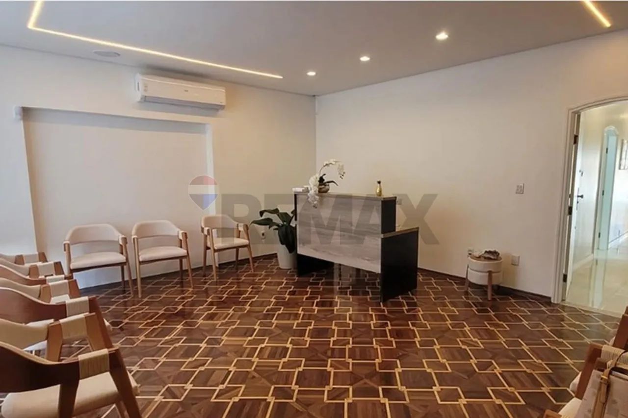 Sala Comercial 20 m² para Locação no Campolim - Foto 2