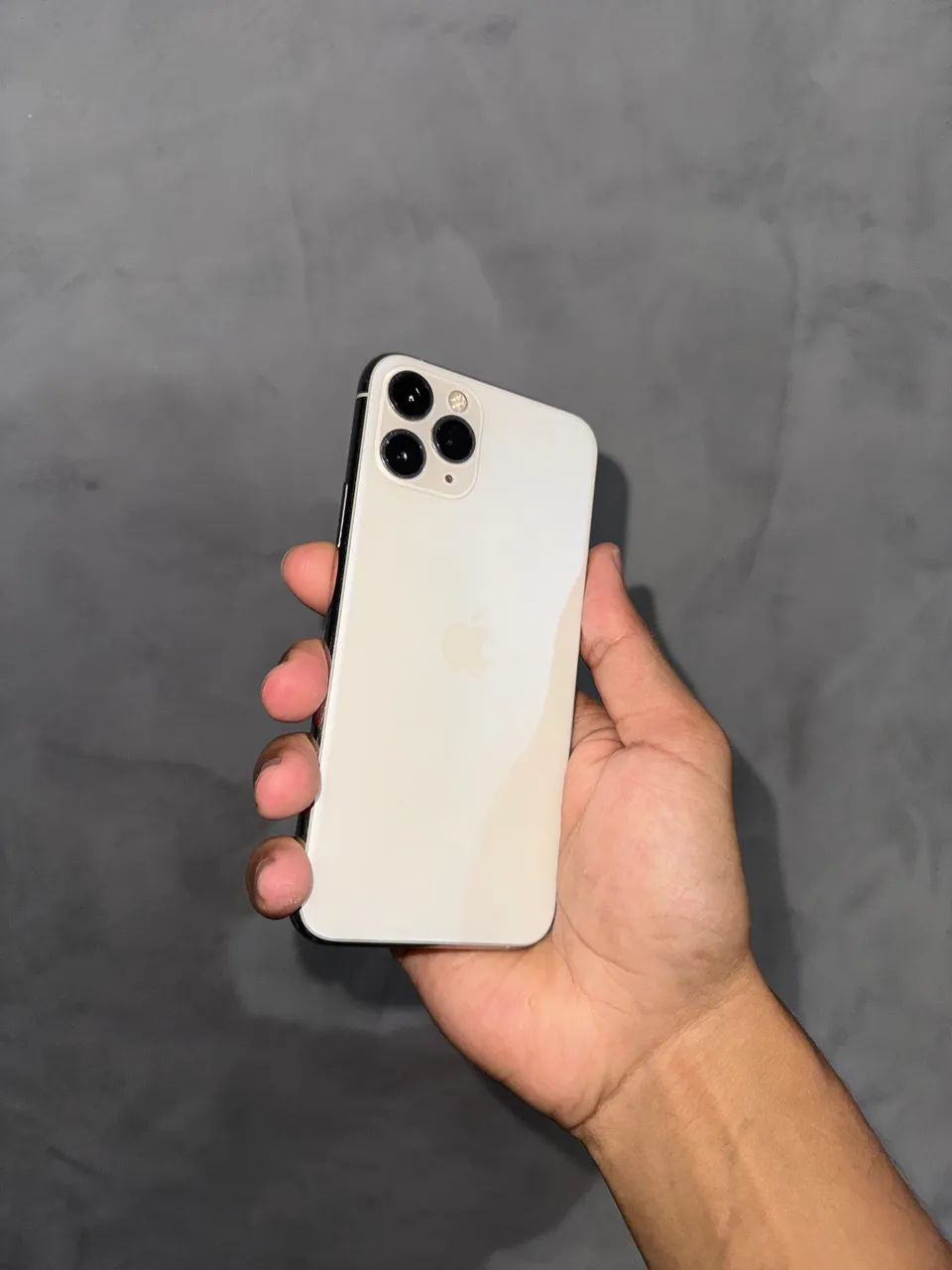 iPhone  - Foto 2