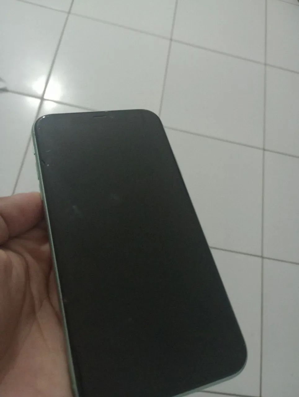 IPHONE 11  - Foto 2