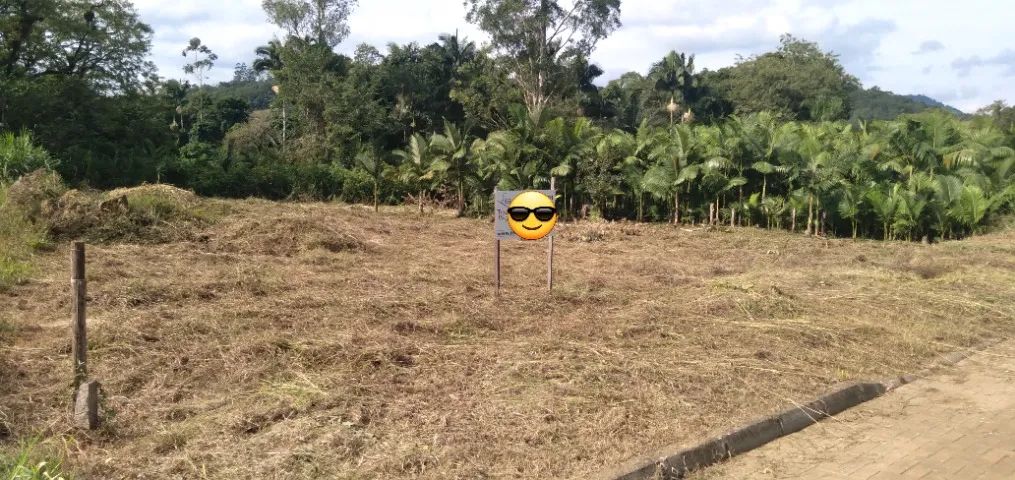Terreno 1652m² ROTA DO ENXAIMEL - Foto 4