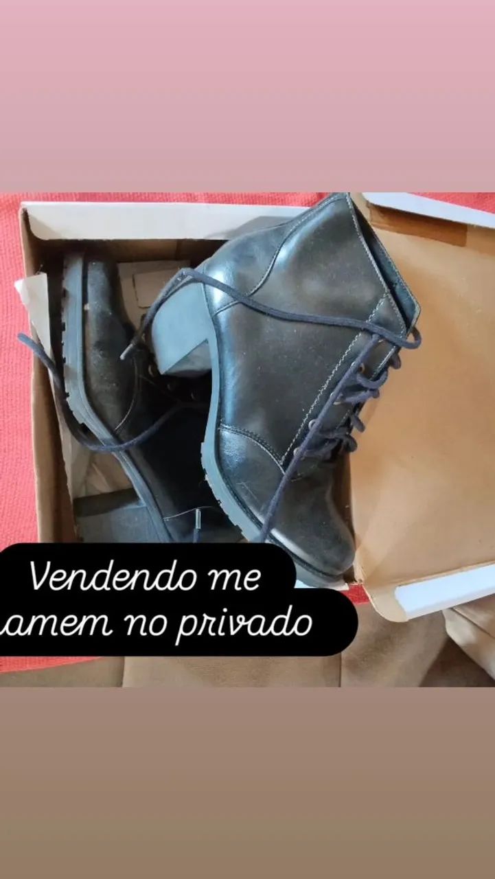 Itens bem conservado  - Foto 4