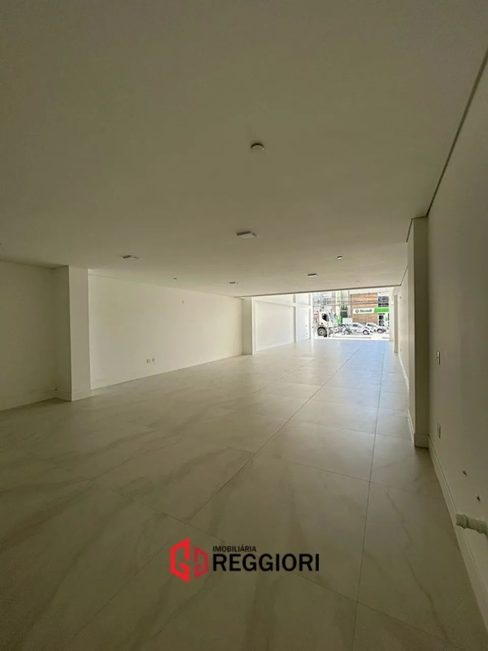 LOCAÇÃO SALA COMERCIAL 276m² AV DOS ESTADOS EM BC - Foto 3