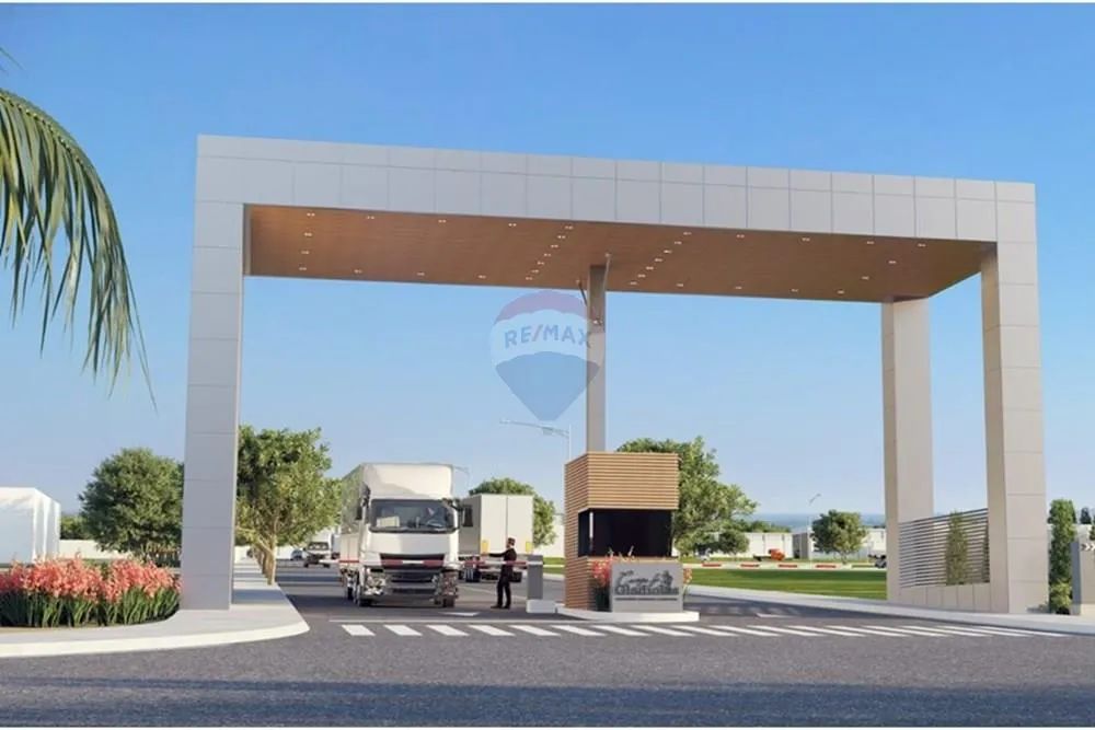 Terreno comercial e industrial para comprar em Holambra - Foto 3