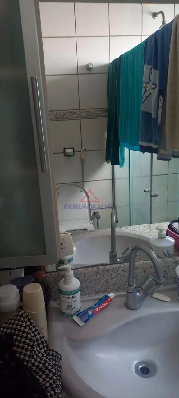 Casa em Ininga - Teresina - Foto 4
