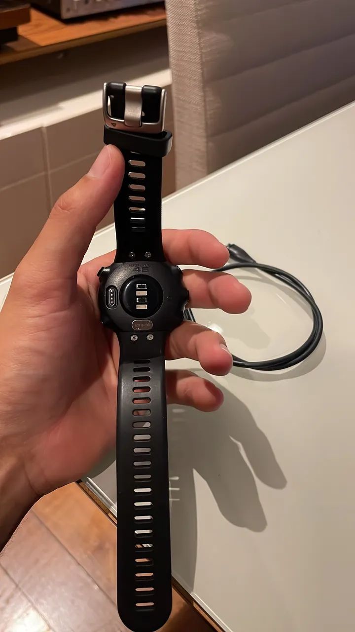 Garmin Forerunner 45  - Foto 2