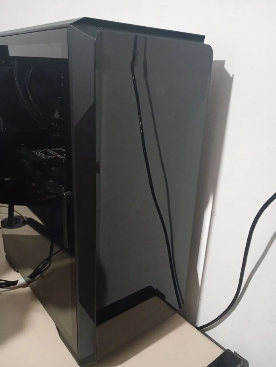 PC Gamer Ryzen  - Foto 2