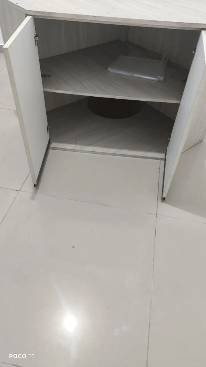 Móveis modulado  - Foto 2