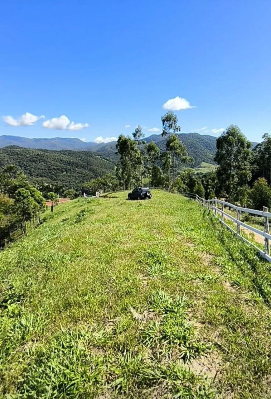 Terreno a venda!! - Foto 5