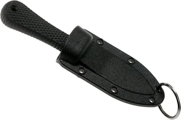 Faca Cold Steel Super Edge 42ss Cs42ss-brk - Foto 4