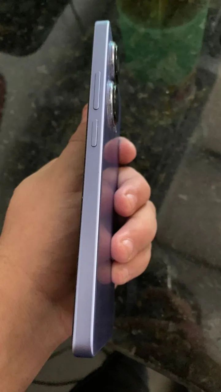 Note 13 pro 4g - Foto 4