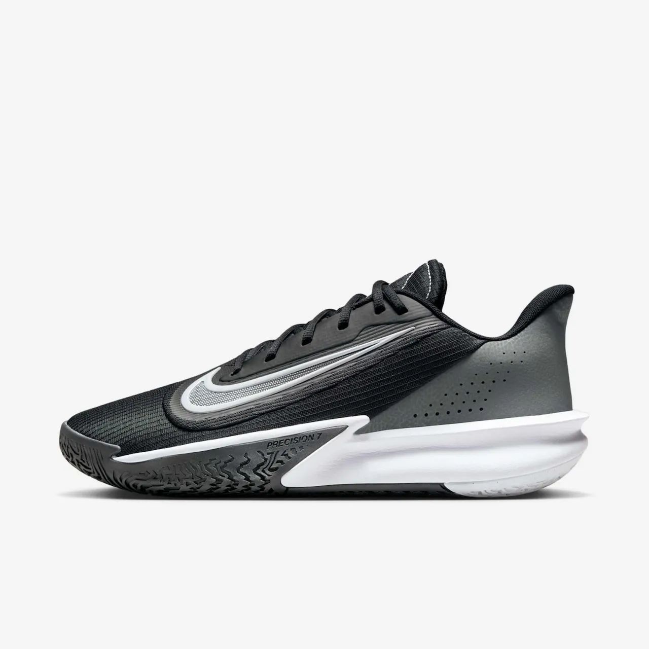 Tênis nike - Foto 3