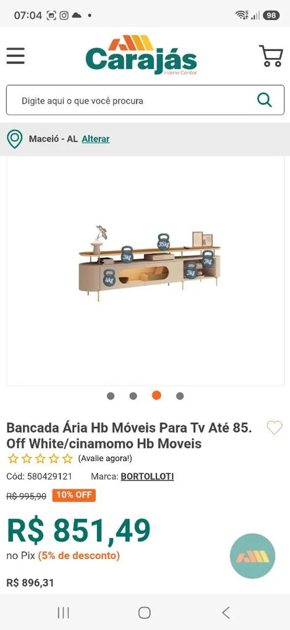 Vendo - Foto 4