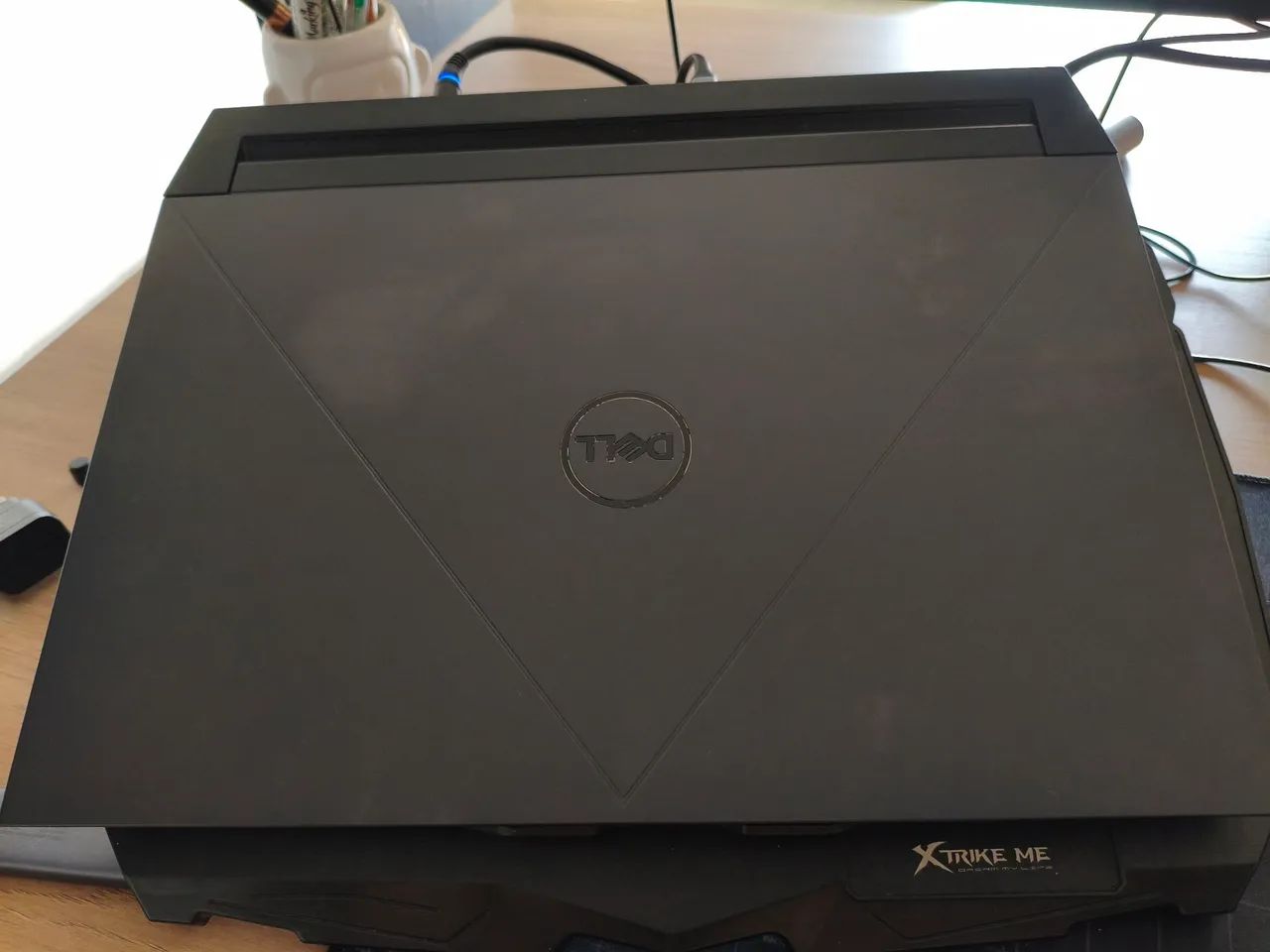 Notebook Gamer Dell G15 - Foto 2