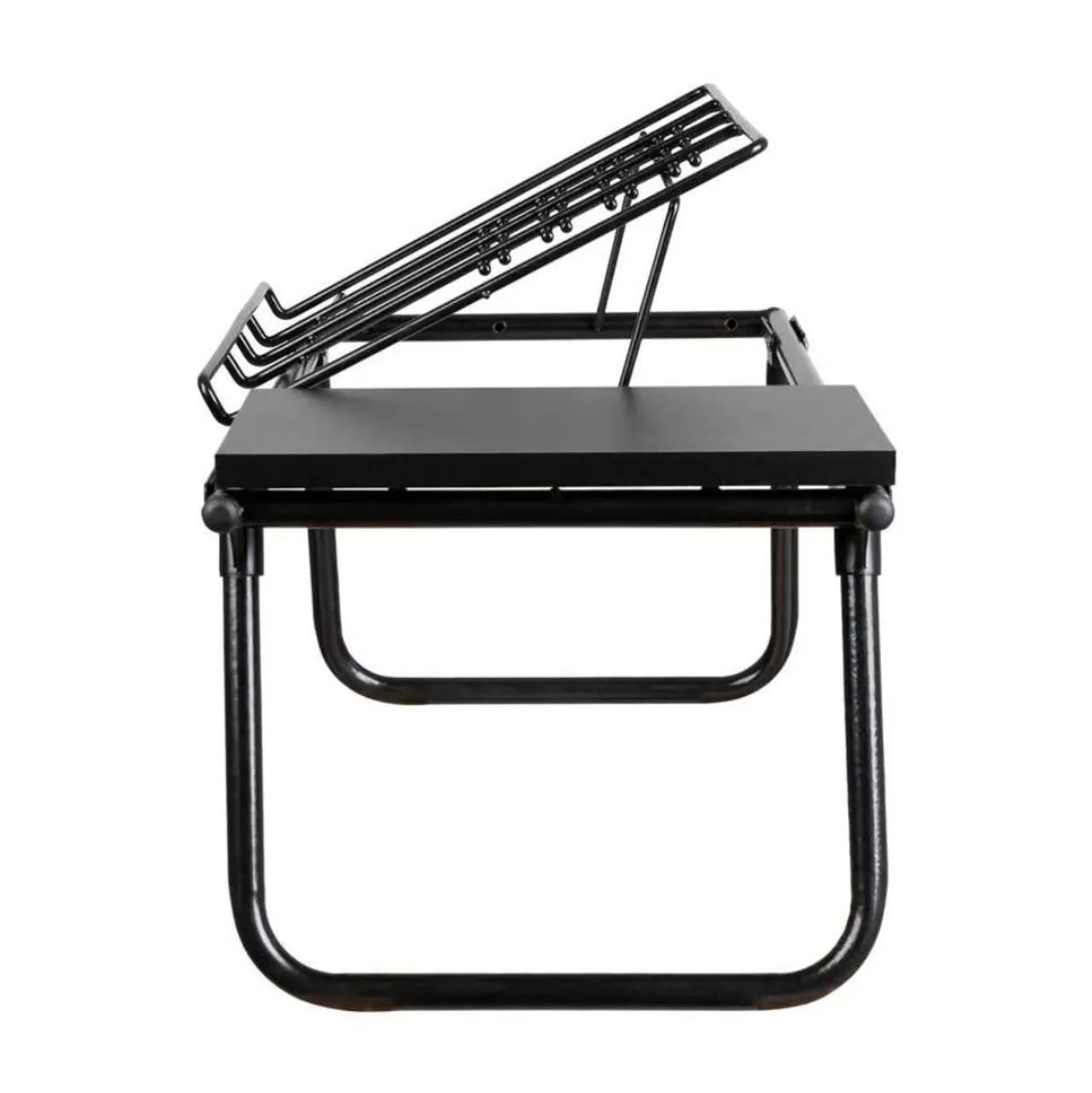Mesa de Apoio para Notebook
