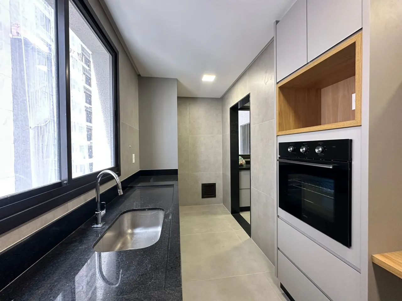 Residencial Gran Marista - Foto 7