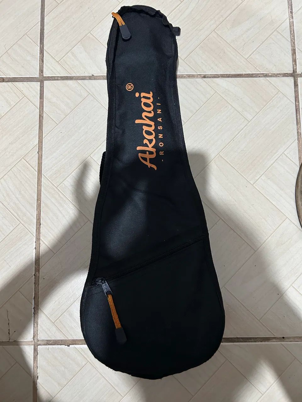 Ukulele  - Foto 4