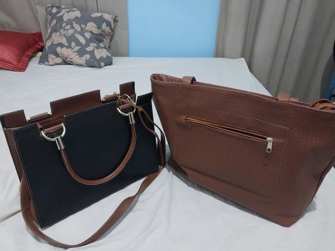 Bolsas  - Foto 3