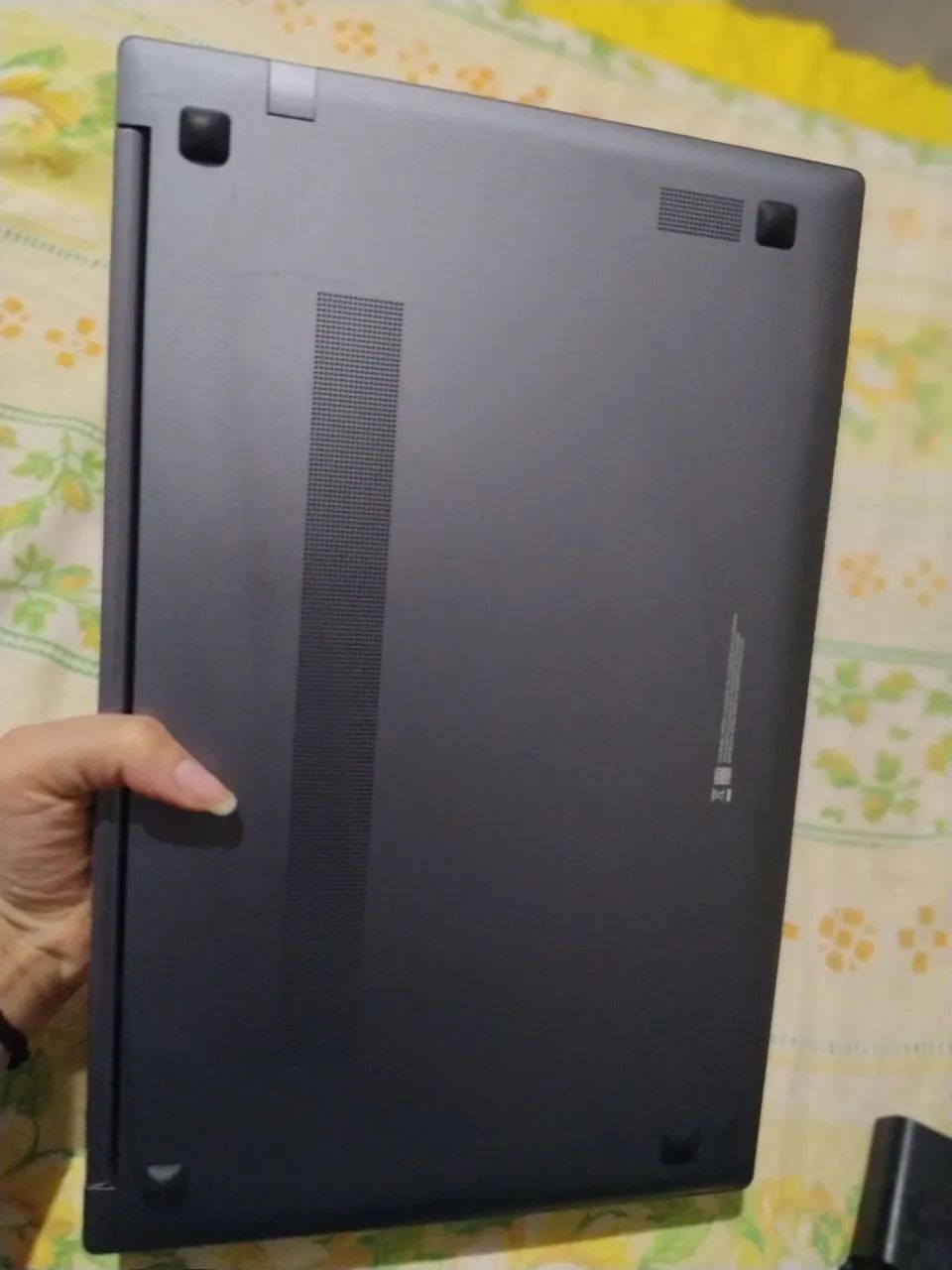 Galaxy book 4 core i5  - Foto 3