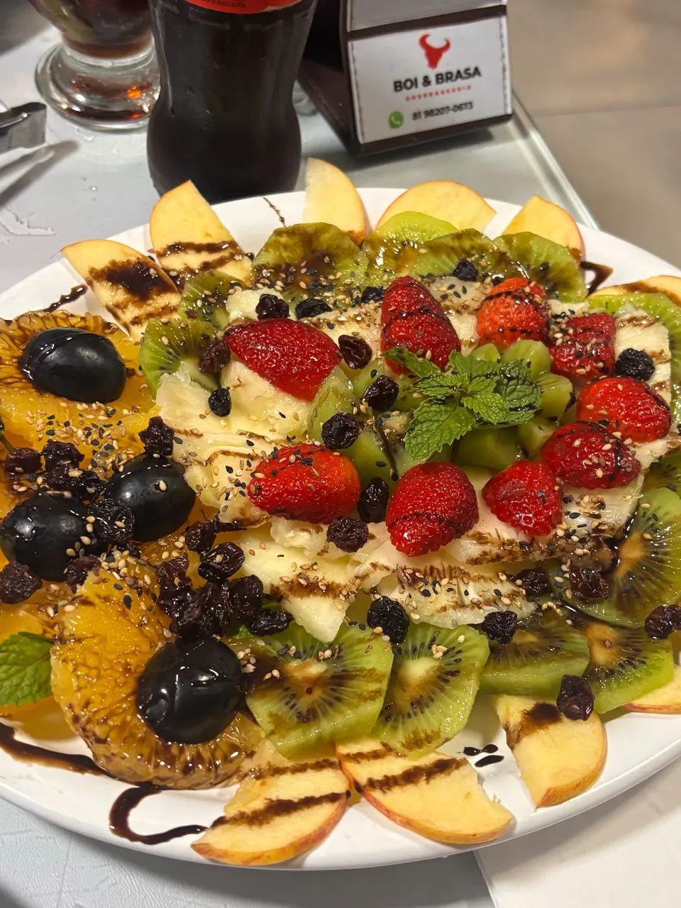 Cozinheiro