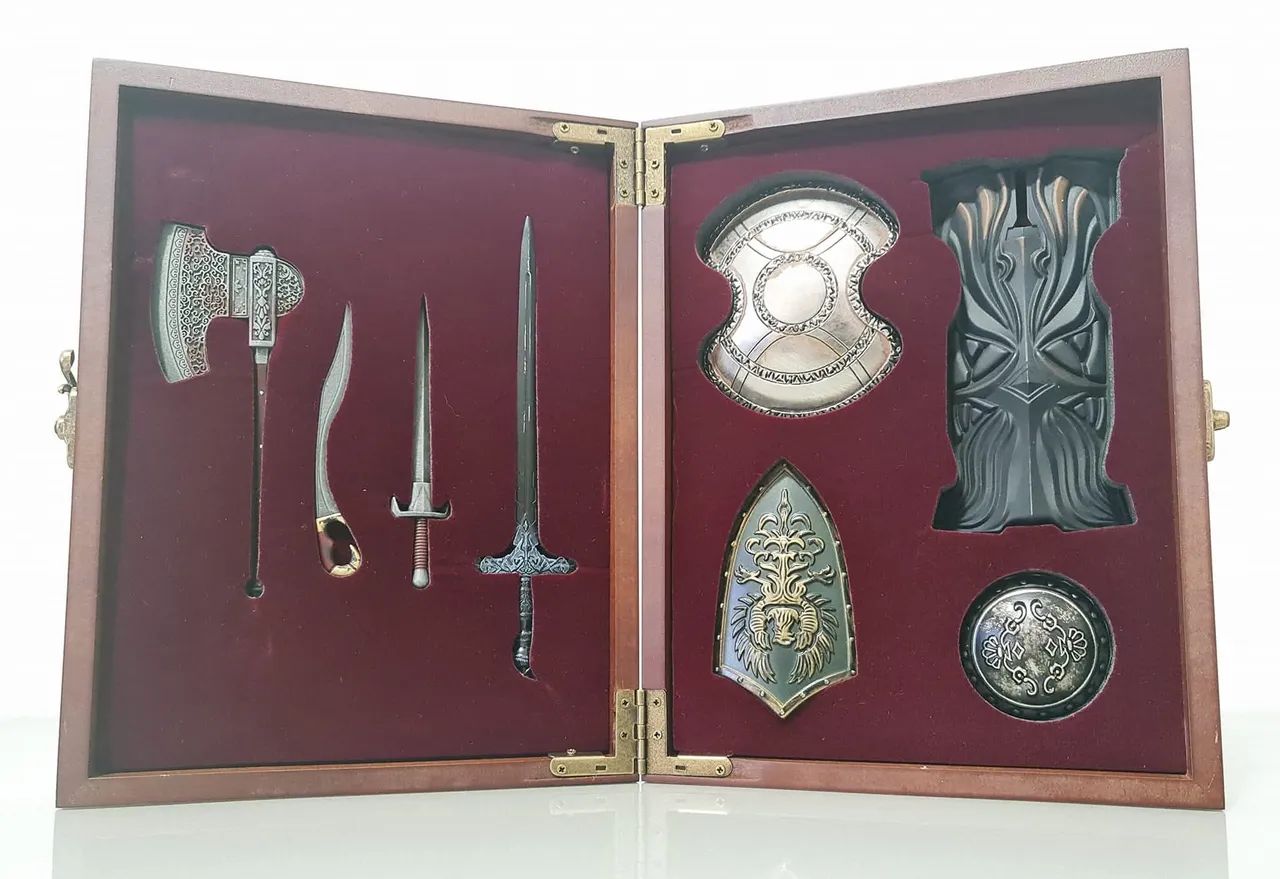 Dark Souls 2 Collectors Edition 