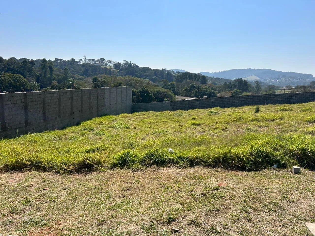 Foto - Atibaia - Laranja Azeda