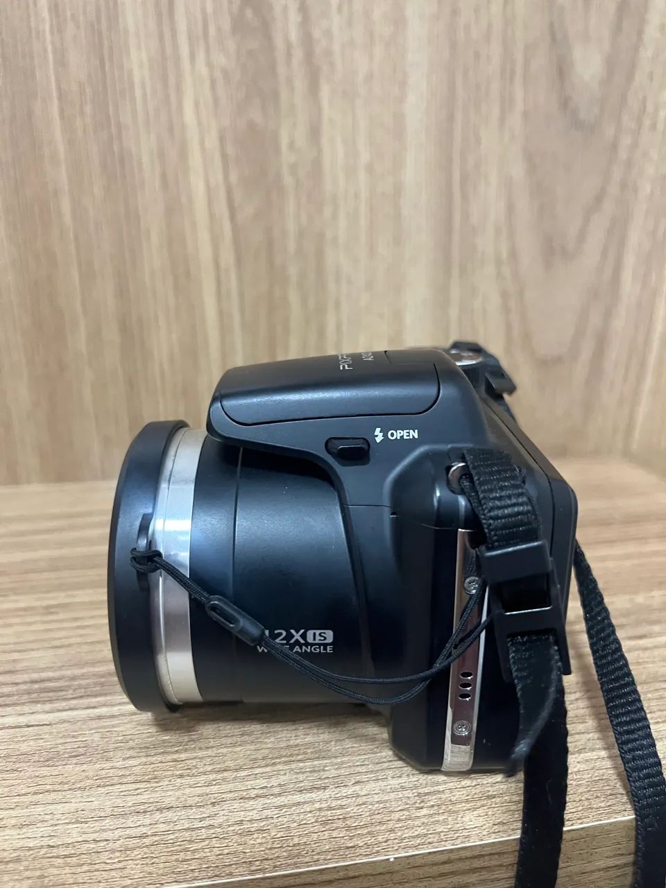 Kodak pixel pro AZ422 - Foto 4