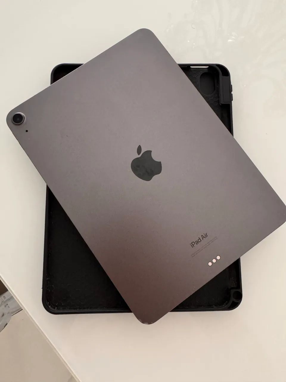 Ipad air M1 2023