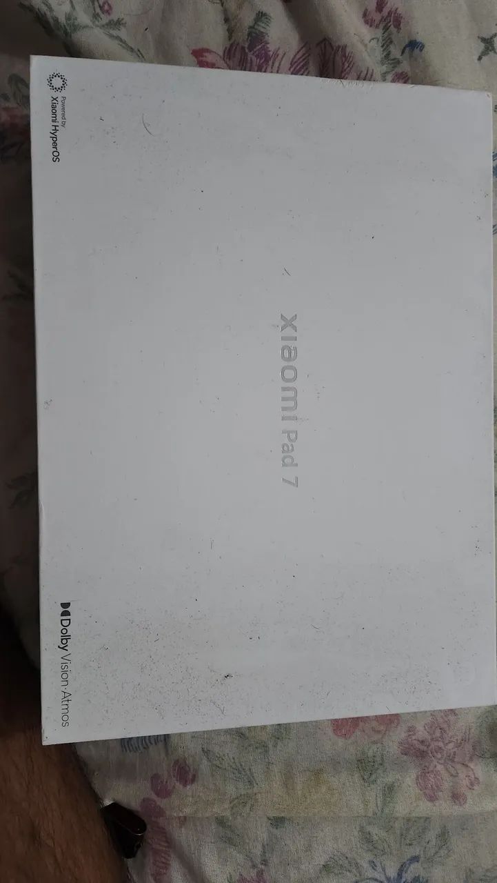 Tablet xiaomi pad 7 - Foto 4