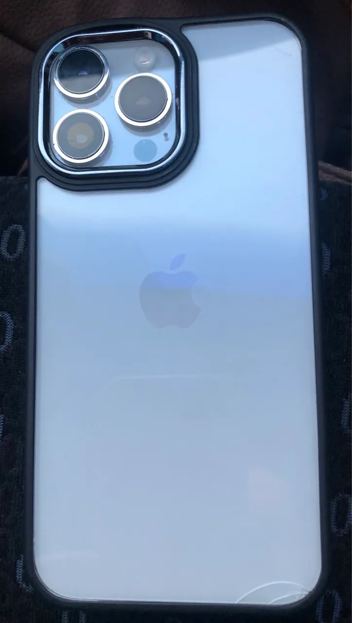 iPhone 14 pro Max  - Foto 2