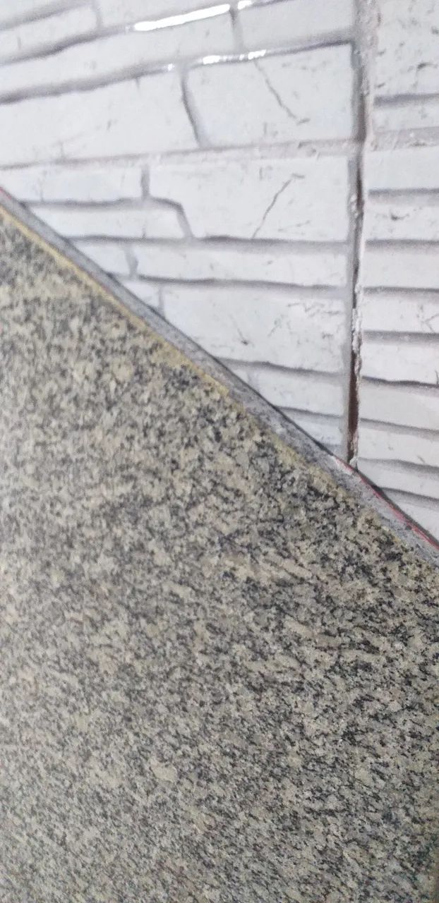 Granito  - Foto 2
