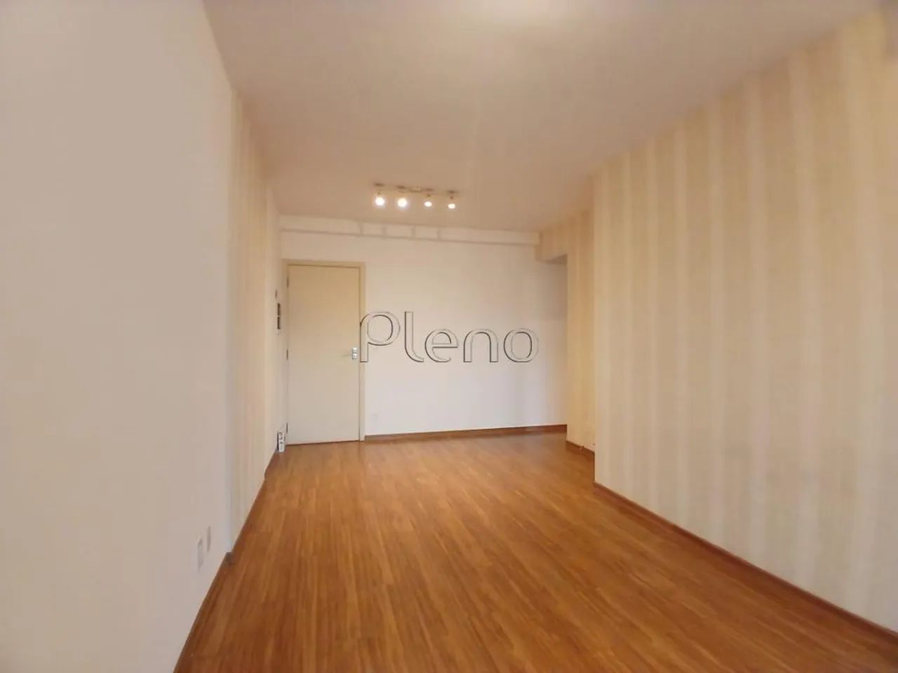 Apartamento à venda em Campinas, Cambuí, com 2 quartos, com 63 m², Privilege Residence - Foto 2