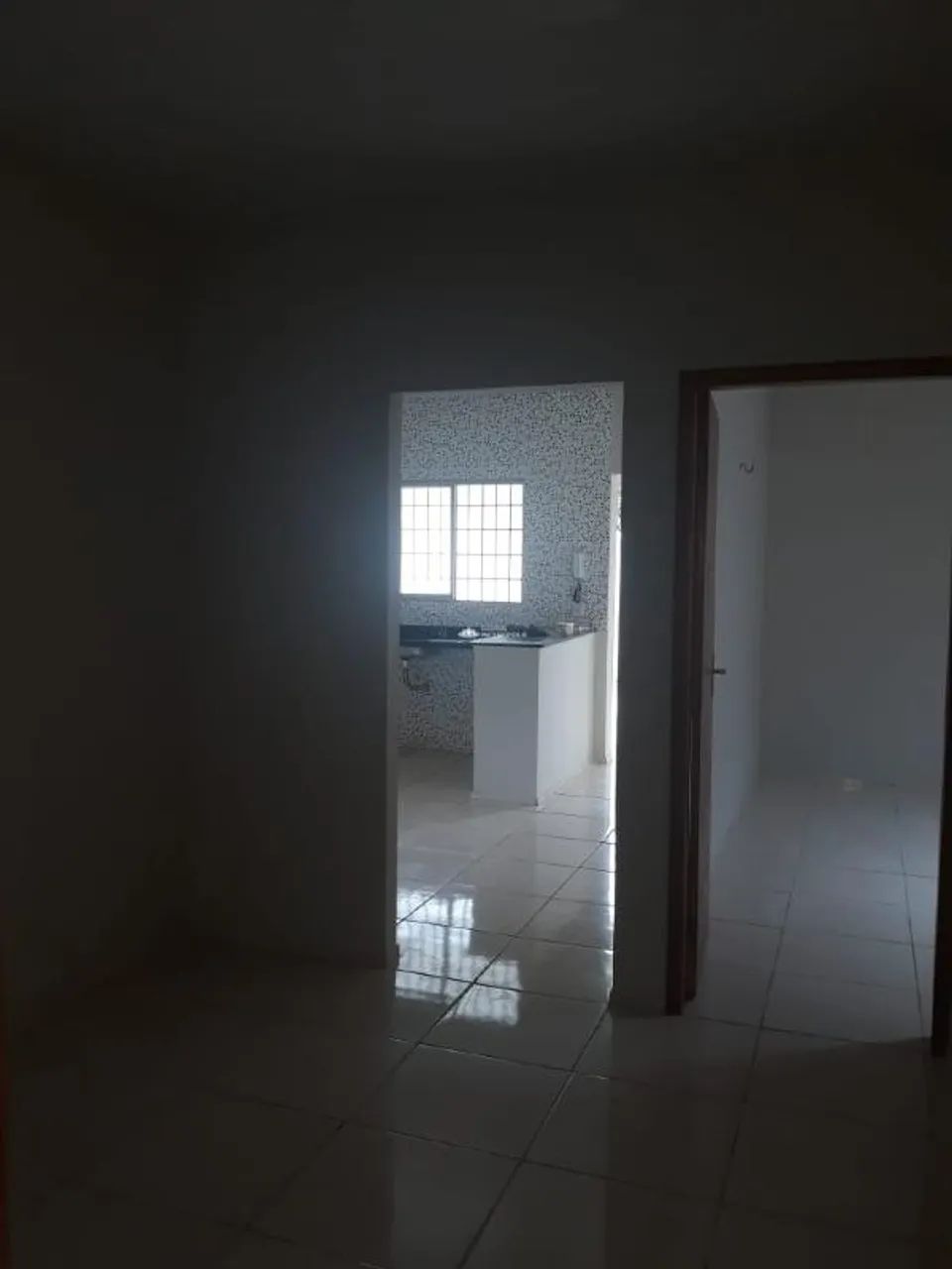 CASA - TIMOM-MA - Foto 5