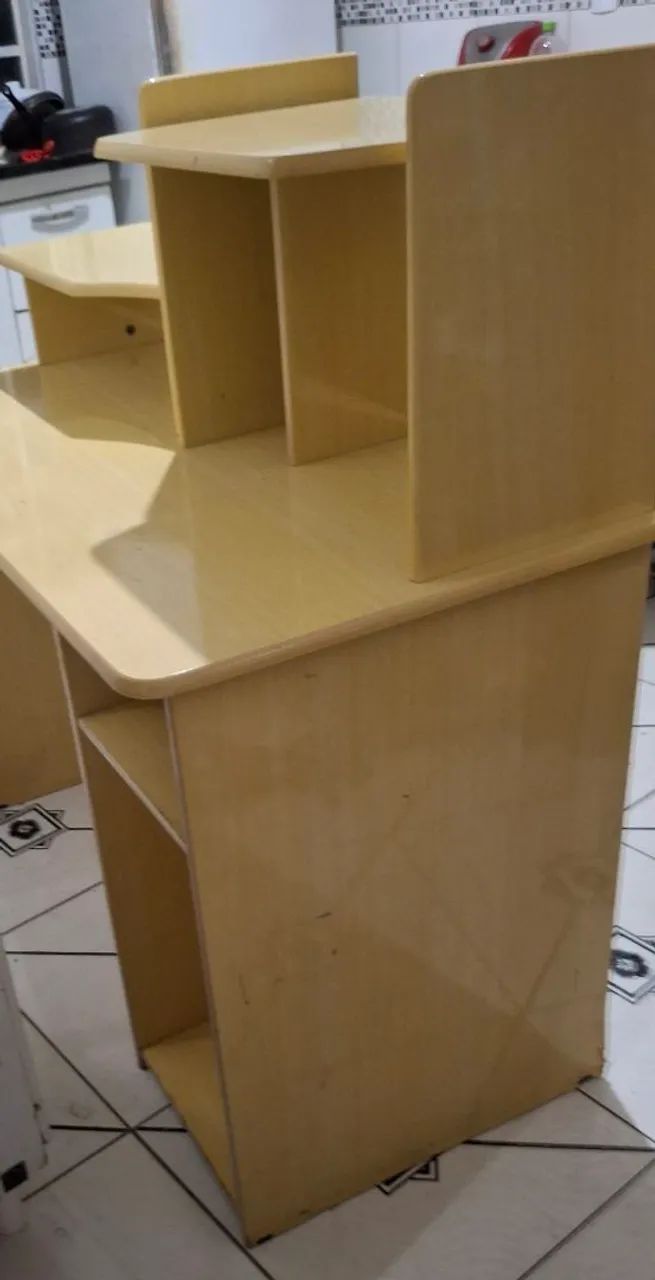 Computer Desk423878588168284165