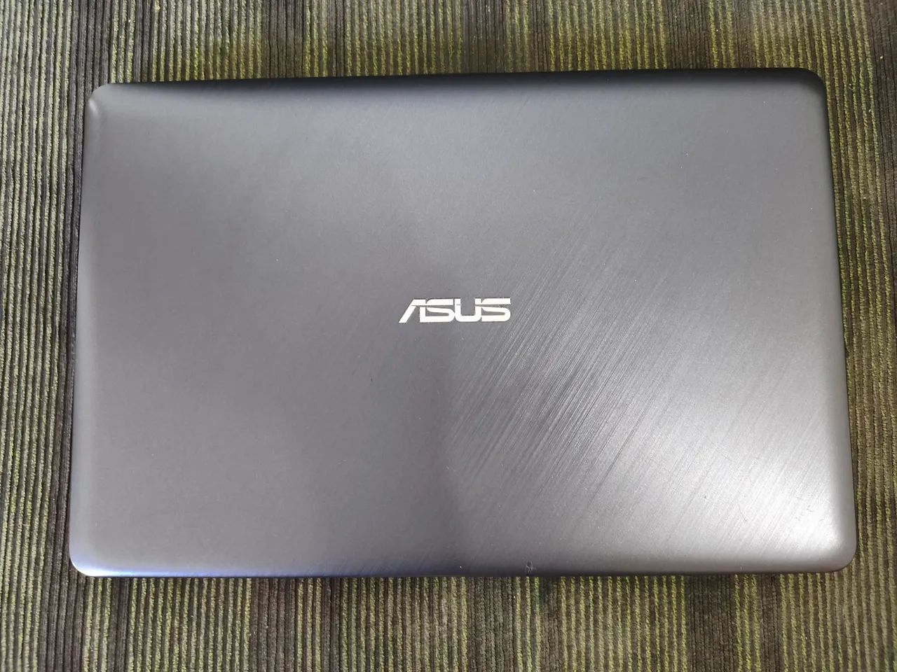 Notebook Asus Intel Core i3 - Foto 3