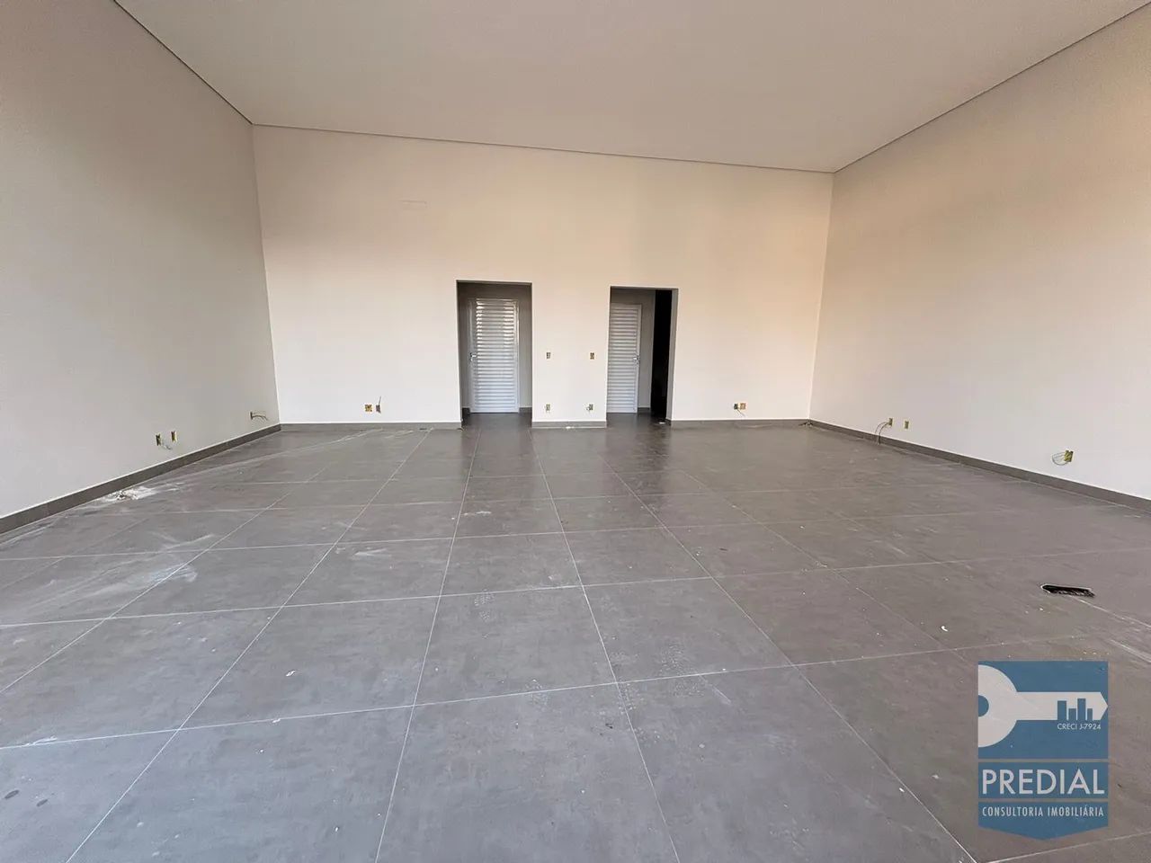 Sala para Locação Centro, São Carlos - Foto 5