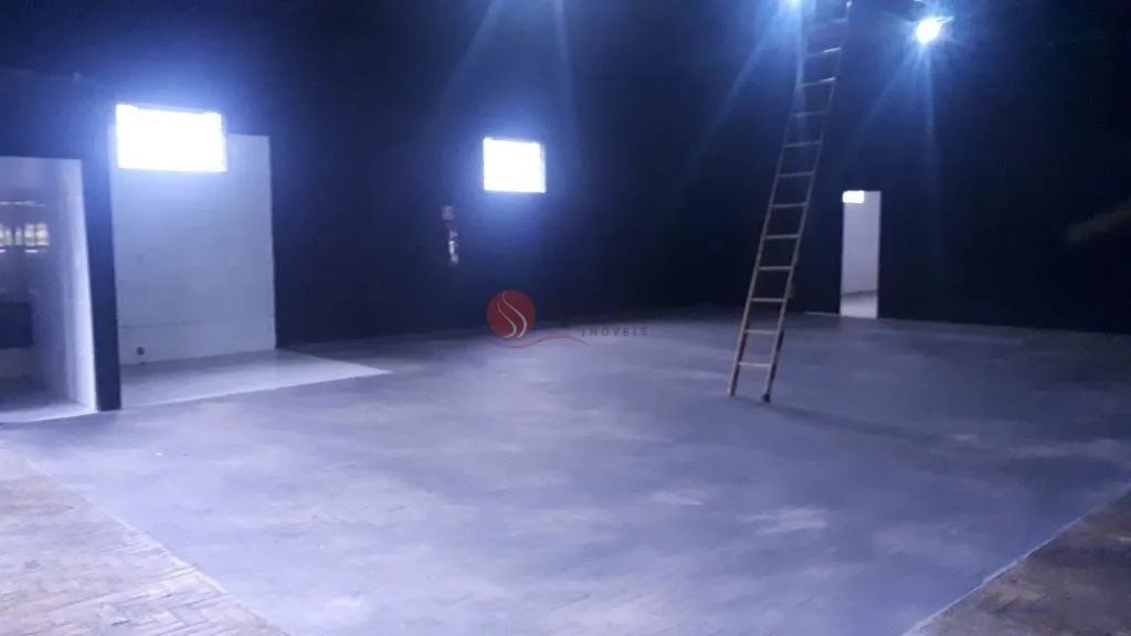 Prédio comercial à venda na Vila Formosa, com 1.500m² - Foto 5