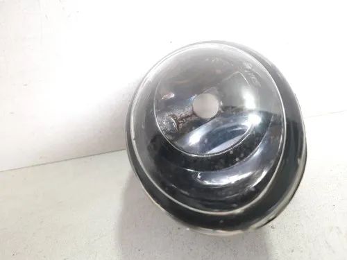 Farol Milha Esquerdo Passat B6 2005 2006 A 2010 24062405 - Foto 4