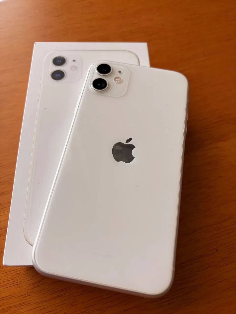 iPhone 11 - Foto 3