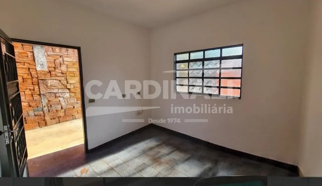 CASA À VENDA - PARQUE MORADA DOS SOL | DESCALVADO/SP - Foto 5