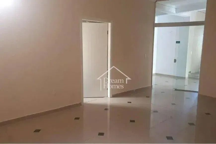 Sala para alugar - Centro - Vinhedo/SP