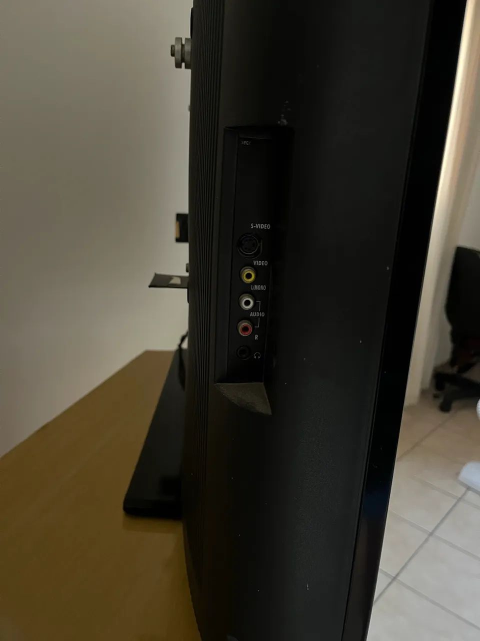 TV 50 Polegadas SEMP  - Foto 4