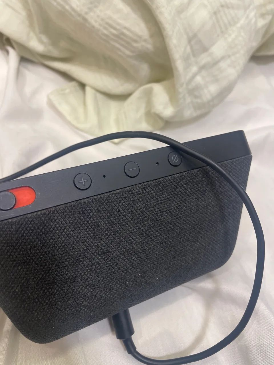 alexa  - Foto 3