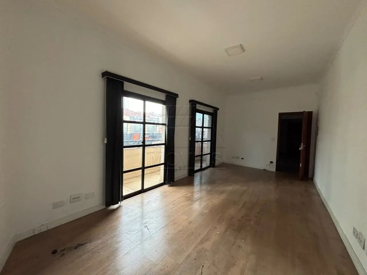 Sala Comercial para locação no Jardim Girassol em Americana - Foto 3